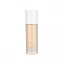 Atomy Absolute BB Cream No. 13 33ml / 애터미 앱솔루트 비비 크림 13호 33ml