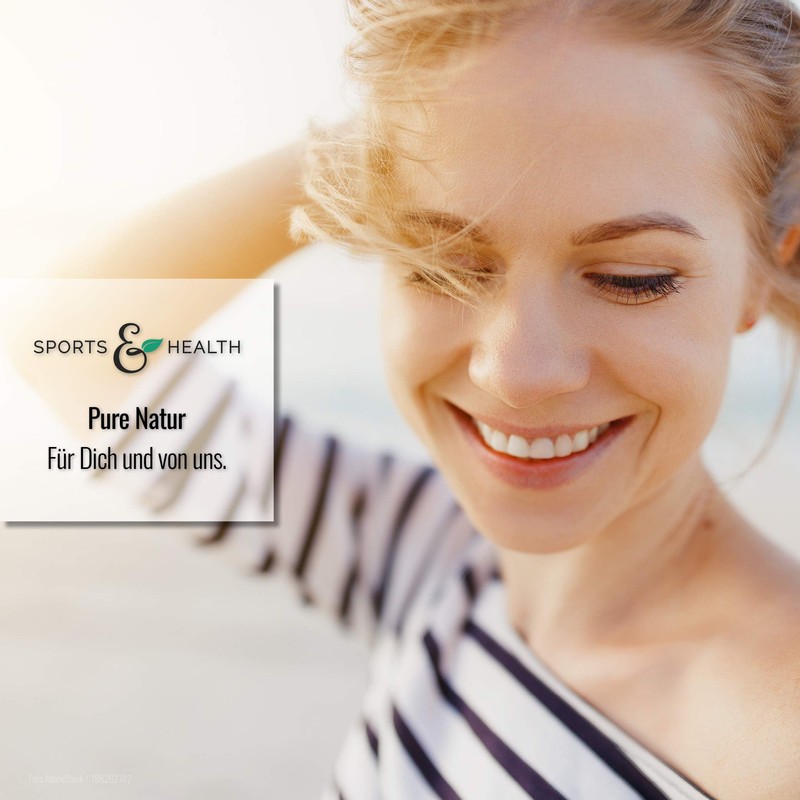 OPC France, , ,