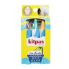 Nihon Rikaku FB3C-KAM Kitpass Forbus Rice Wax, Set of 3,