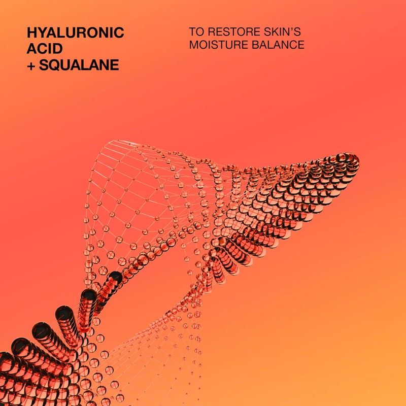 Lab Series All-In-One Men's Skincare Set - Essential Skin Care