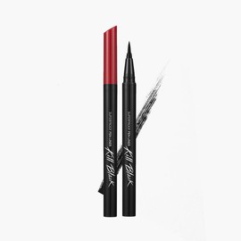 CLIO [CLIO]Superproof Pen Liner (2 Colors)
