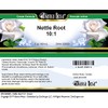 Bianca Rosa Nettle Root 10:1 Cream (2 oz, ZIN: 520920)