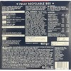 M&S Christmas Pudding 12 Month Matured 907g Serves 8 in