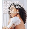 Finishing Touch Flawless Cleanse Spa Brush By Finishing Touch 3Heads
