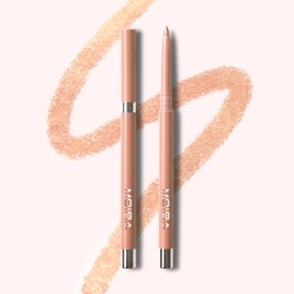 Statement Shimmer Liner (016, Rose Gold)