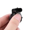 Front Rear Bumper PDC Parking Assist Sensor for Land Rover