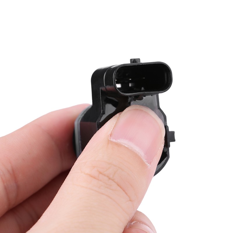 Front Rear Bumper PDC Parking Assist Sensor for Land Rover
