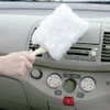 azuma "Hand Mop" Soft – and Mop Handy Spare Pack