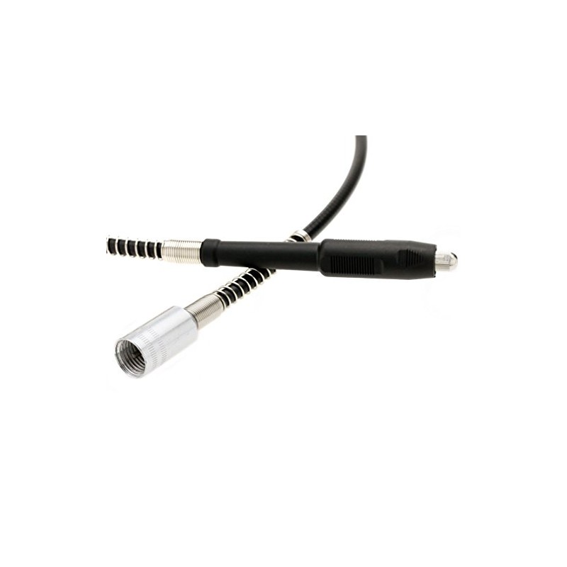 Flexible Flexible Shafts for Dremel 1070 MM Long