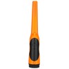 IP68 Waterproof Metal Detector Handheld 360 Degrees Metal Finder Locator