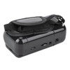 Portable Children Kids HD Digital Video Camera Camcorder with TFT