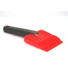 IWH 74375 Ice Scraper Thermo XXL Pack of 1 Assorted
