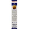 Krusteaz Wild Blueberry Muffin Mix, 17.1 OZ (Pack of 3)
