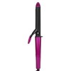 MARSKE Wet Dry Dual Use Ceramic Styling Tools Hair Curling