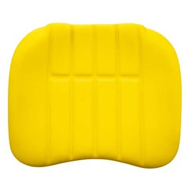 John Deere Original Equipment Cushion #RE73956