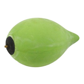 FIRE SPORTS® Camara De Refacción Box para Pera De Tablero Boxeo Talla Grande