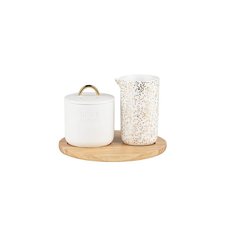 Räder Sugar Snack / Stars Set