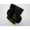 Replacement for UK SLIDE PLUG ATTACHMENT for Switching Adapter Model