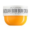 Sol De Janeiro Brazilian Bum Bum Cream, 8.1 Fl oz