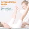 Genestra Brands HMF Natogen | Probiotic Formula for Young Children