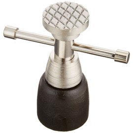 KONYO Daigoro Wooden Bean Jack