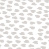Sabichi Wipe Clean Tablecloth - Easy to Clean Waterproof Table