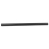 Carbon Fiber Bicycle Seatpost 22.2x400mm Folding Cycling Road Mountain Bike