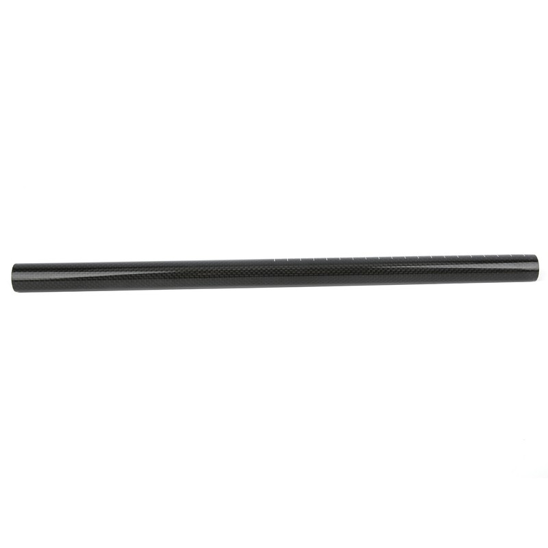 Carbon Fiber Bicycle Seatpost 22.2x400mm Folding Cycling Road Mountain Bike