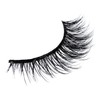 Magic Lashy False Eyelashes | GL Beauty | Eyelash Bands