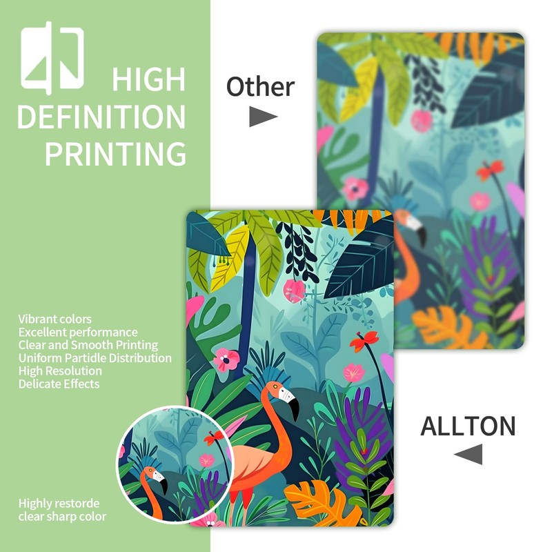 013R00690 Imaging Unit B310 Black Drum Unit Compatible for Xerox