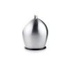 GSI Outdoors 63310 Glacier Stainless Steel Nesting Red Wine Glass