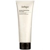 Jurlique Moisture Replenishing Day Cream 125mL