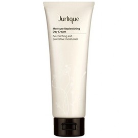 Jurlique Moisture Replenishing Day Cream 125mL