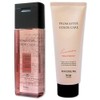 Hoyu Promaster Color Care Sweetier Shampoo 8.5 fl oz (250 ml) x Treatment 7.1 oz (200 g) Set