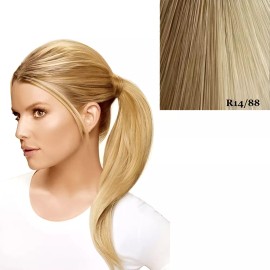 Hairdo Coleta De Cabello Sintetico 45 Cm