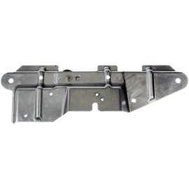 Dorman 747-020 Trunk Latch Actuator Bracket Compatible with Select Volkswagen Models