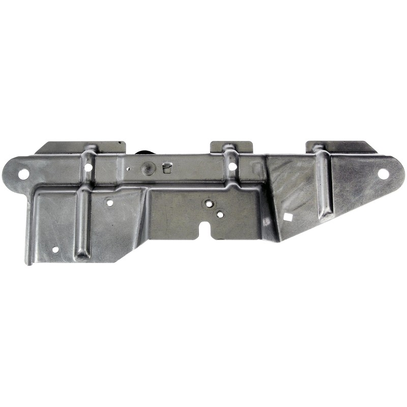 Dorman 747-020 Trunk Latch Actuator Bracket Compatible with Select Volkswagen