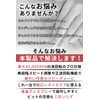 【現役1級ネイリスト監修】 ネイルマシン プロ用 ネイルオフマシーン 回転数0-45000 ネイルマシーン 「高回転でも振動が少ない！コードレスの利便性も兼ね備えたプロ仕様」 (ホワイト)