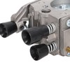 Carburettor Replacement Carburettor for FS 400 450 480 SP 400