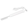 High Frequency Facial Machine Portable Handheld High Frequency Facial Wand