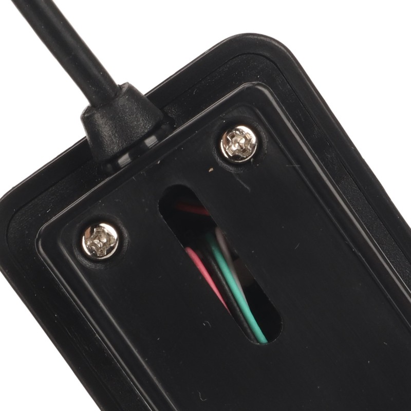 Fingerprint Key Reader Compact Structure Auto Calibration Recognition USB Fingerprint