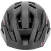 Giro Fixture MIPS II W Matte Black UW