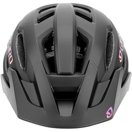 Giro Fixture MIPS II W Matte Black UW