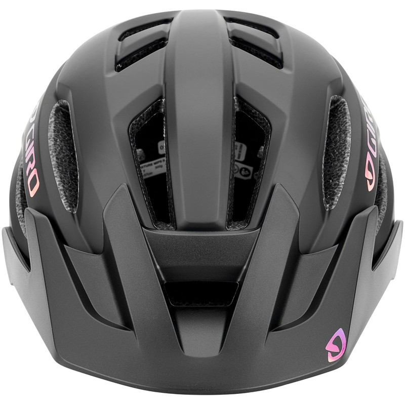 Giro Fixture MIPS II W Matte Black UW