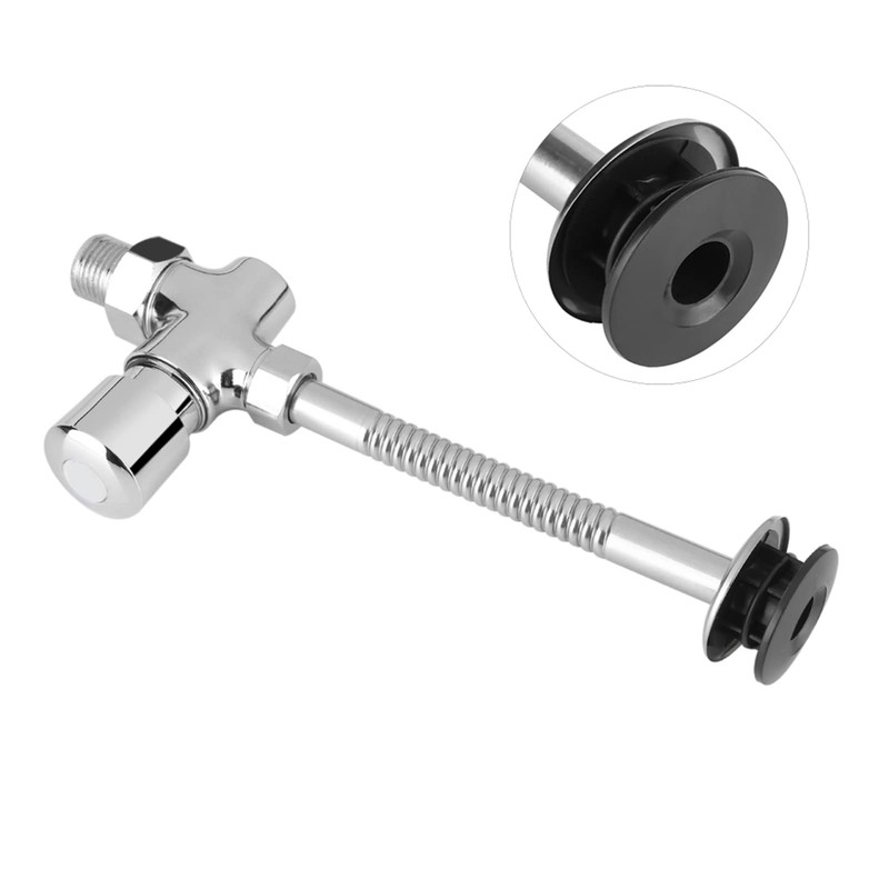 Urinal Flush Valve,Urinal Flush Valve + Toilet Urinal Flush Valve