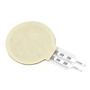 Walfront RP-C18.3-ST Thin Film Pressure Sensor High Precision Intelligent Flexible