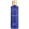 Mineralium Dead Sea HydraSource Facial Toner fo Normal and Dry