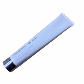 Meaningful Beauty Firming Neck Cream Neck Chest Cindy Crawford 1.7 oz / 50 ml