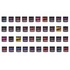 Manic Panic - Deep Purple Dream Classic Creme Vegan Cruelty