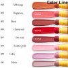 COSIERO Iconic Color Wand 7g, color:105 Rust